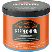 Pharmakas Refreshing-Gel