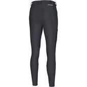 Pikeur Reithose Tessa Full Grip Dark Shadow