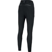 Pikeur Reithose Laure Highwaist Schwarz