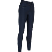 Pikeur Reithose Laure Highwaist Night Blue