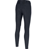 Pikeur Reitleggings Linn Tight SD Schwarz