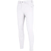 Pikeur Reithose New Rodrigo SD Knie Grip Weiß