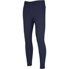 Pikeur Reithose New Rodrigo SD Knie Grip Night Blue