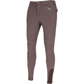 Pikeur Reithose Rodrigo ll Knie Grip Herren Truffel