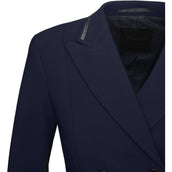 Pikeur Dressur-Frack Selection Nightblue