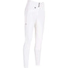 Pikeur Reithose New Candela McCrown Weiß