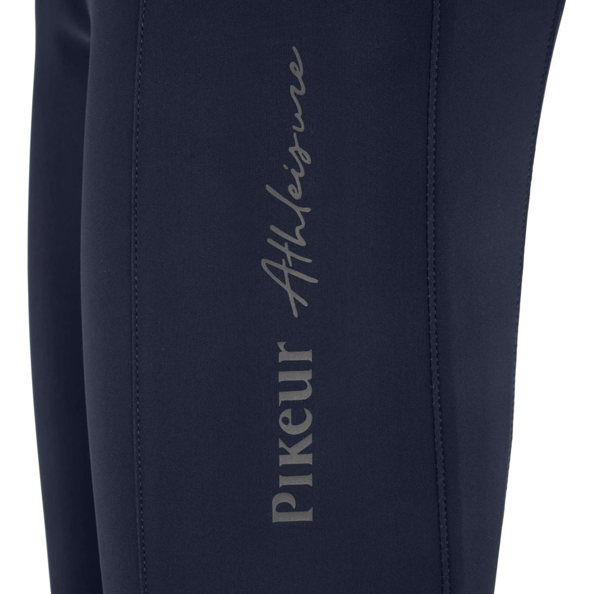 Pikeur Reithose Romy SD New Knie Grip Night Blue