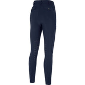 Pikeur Reithose Romy SD New Knie Grip Night Blue