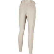 Pikeur Reithose Romy SD New Full Grip Vanilla Cream