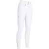 Pikeur Reithose Amia SD Weiß