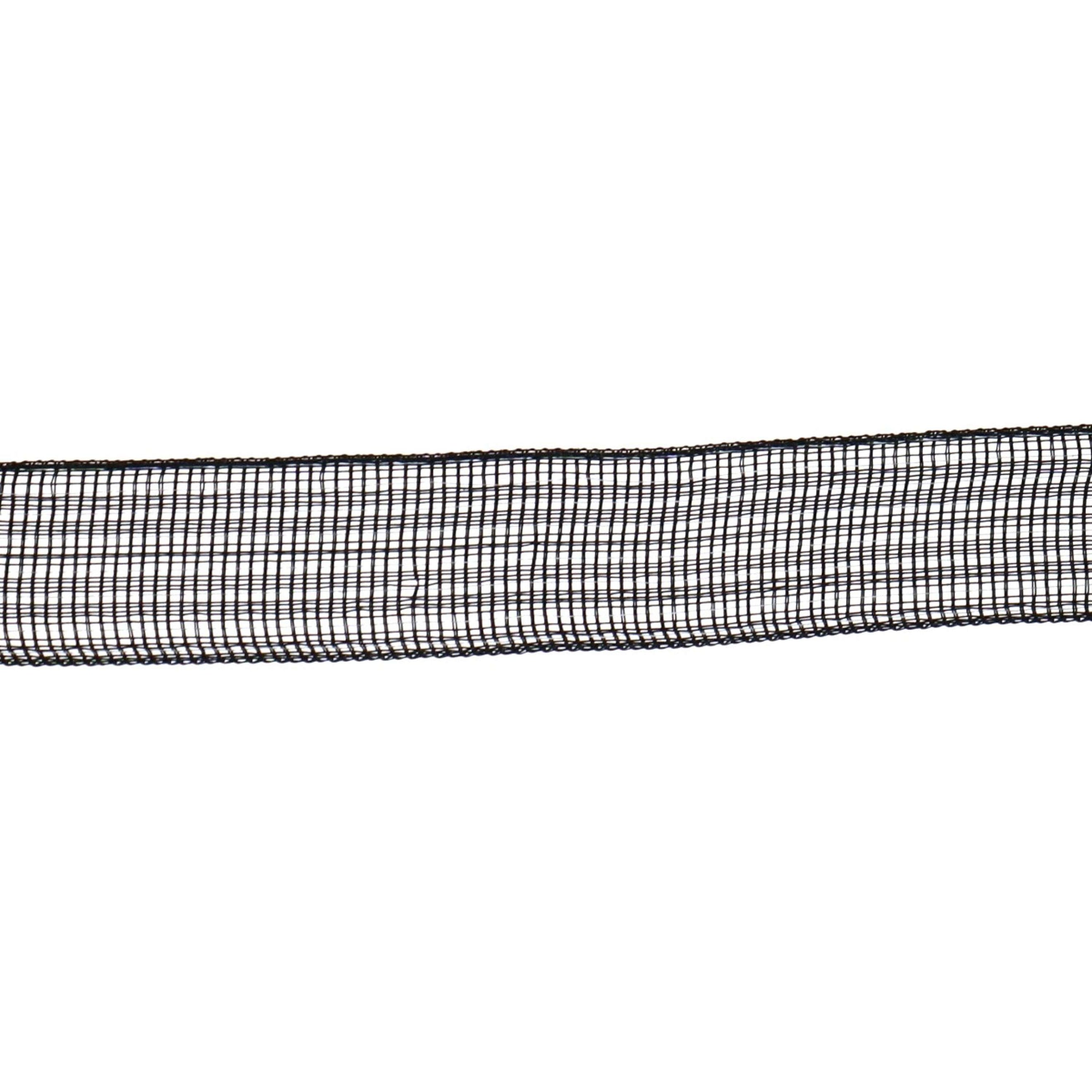 Agradi Power Breitband Schwarz Agradi Power Breitband Schwarz