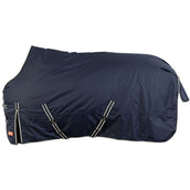 Premiere Outdoordecke 600D 50g Navy Blazer