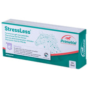 PrimeVal Feromones Gel StressLess