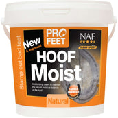 NAF Profeet Hoof Moist Naturell