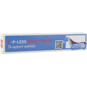 Result Equine R-P Less Sport Paste