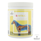 Result Equine R-Vita C