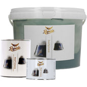 Rapide Hufsalbe Schwarz