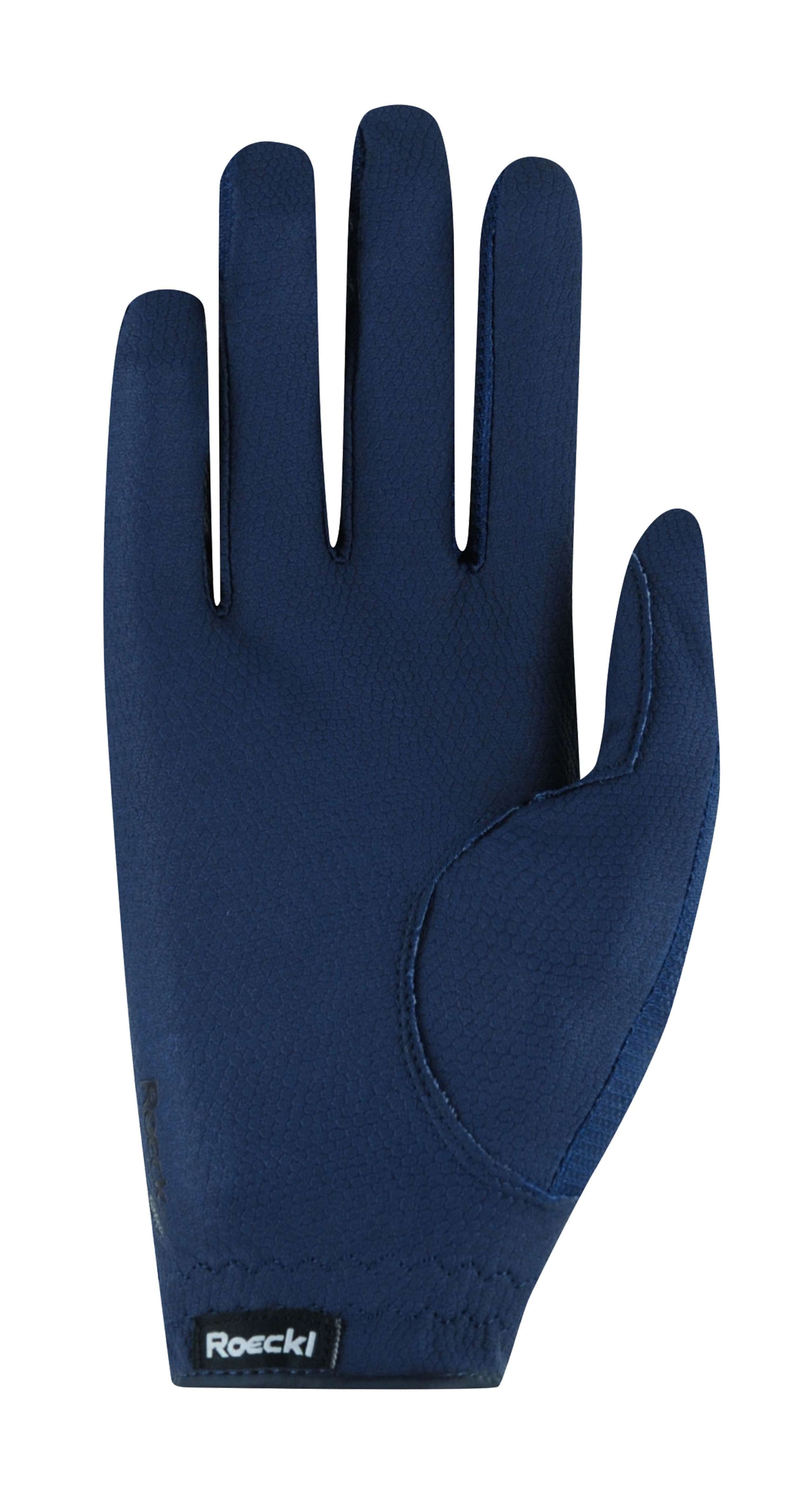 Gants Roeckl Sports | Gants d'equitation - West Cheval Gants Roeckl Sports | Gants d'equitation - West Cheval