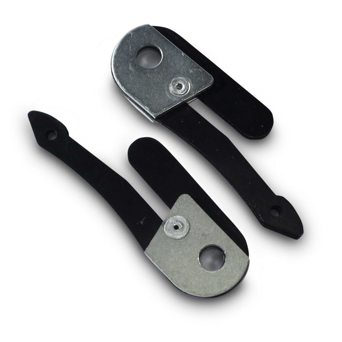 Sectolin Scheermachine Federplatte Set SE-600