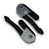 Sectolin Scheermachine Federplatte Set SE-600