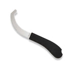 Shires Bremsenmesser Schwarz