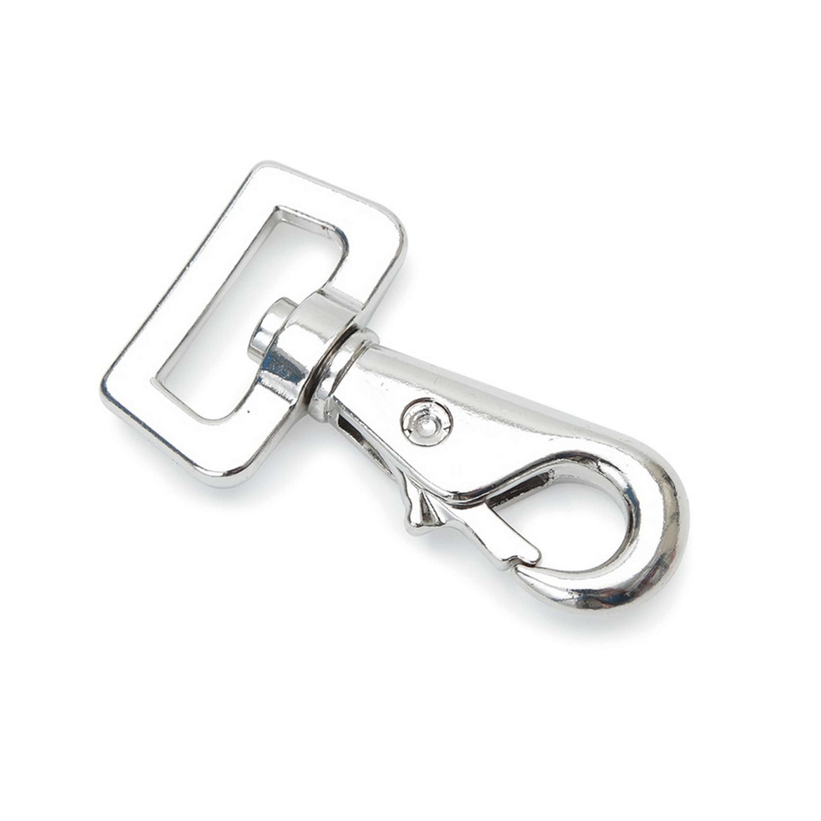 Shires Beinkordel Clips Silber Shires Beinkordel Clips Silber