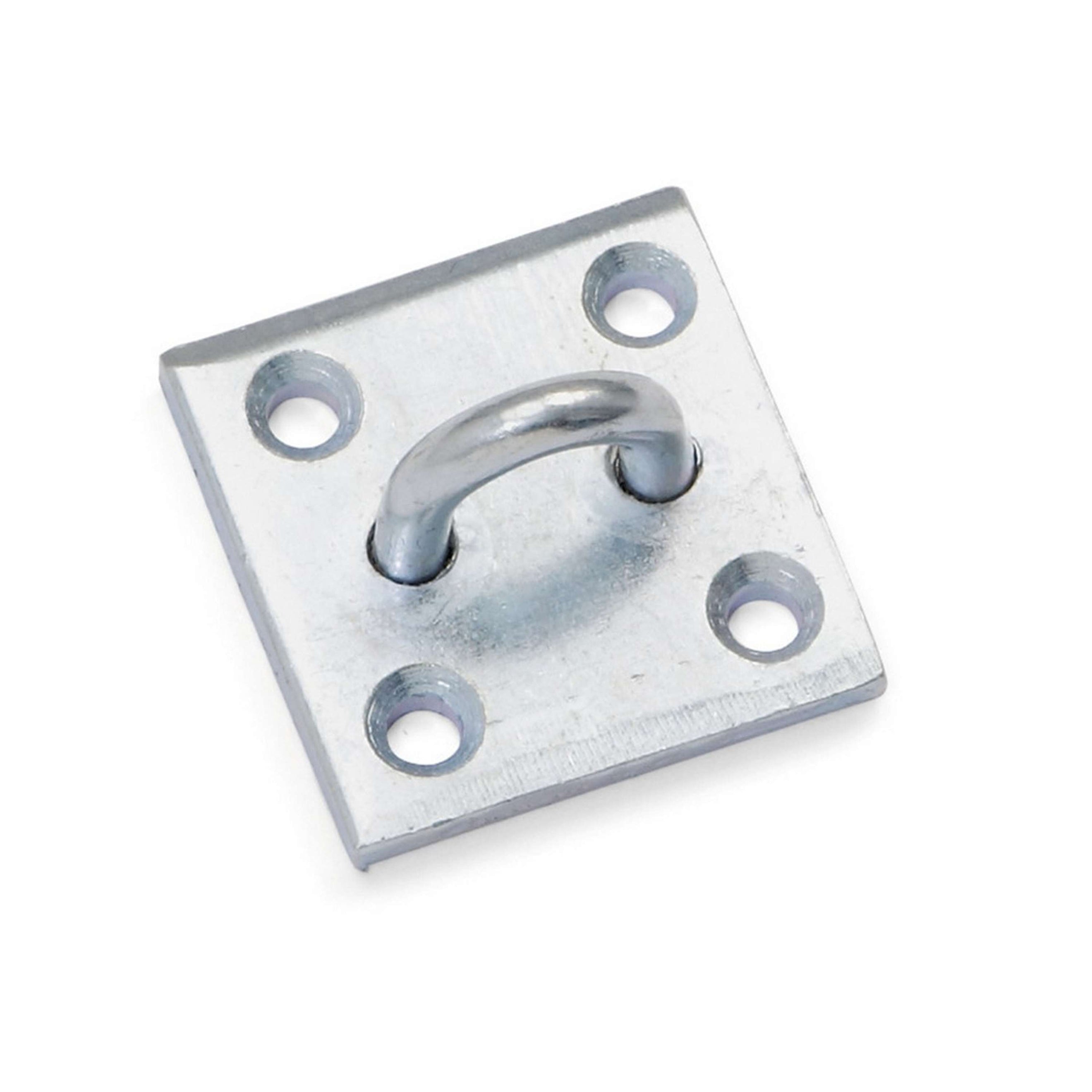 Shires Mehrfacher Anbindehaken Metal Shires Mehrfacher Anbindehaken Metal