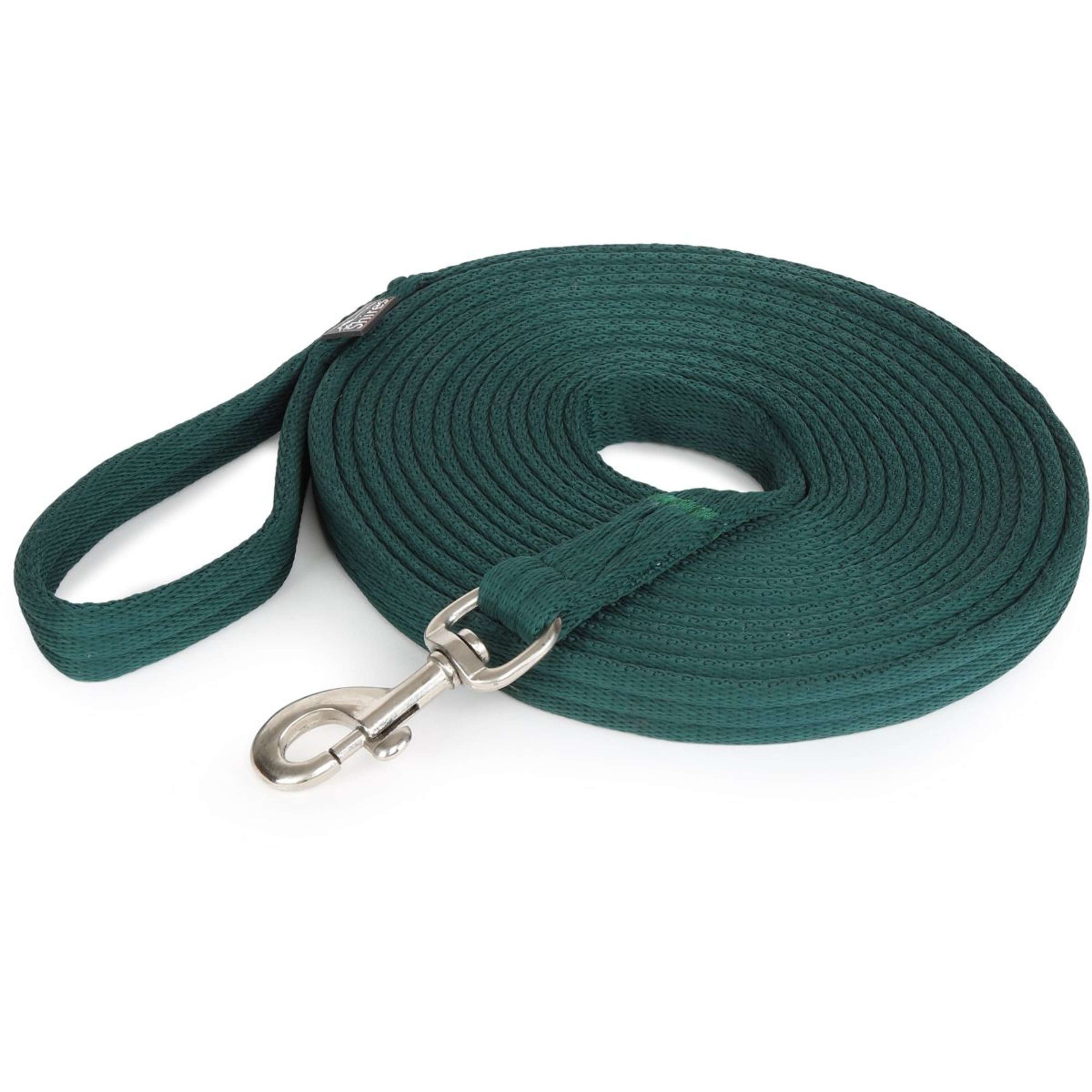 Wessex Longe Weich Forest Wessex Longe Weich Forest