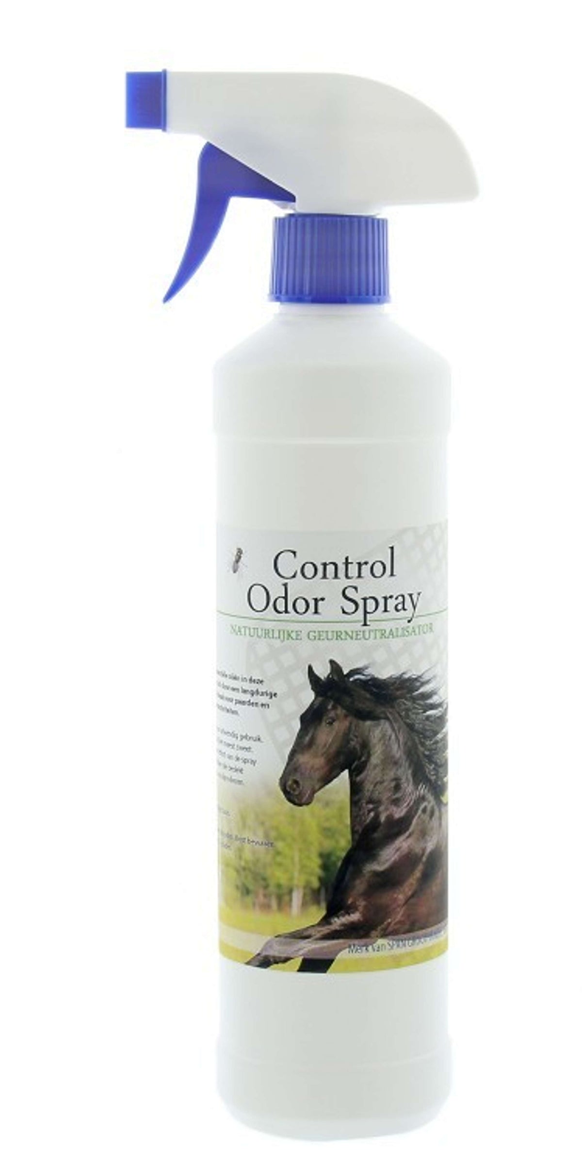 Agrivet Control Odor Spray