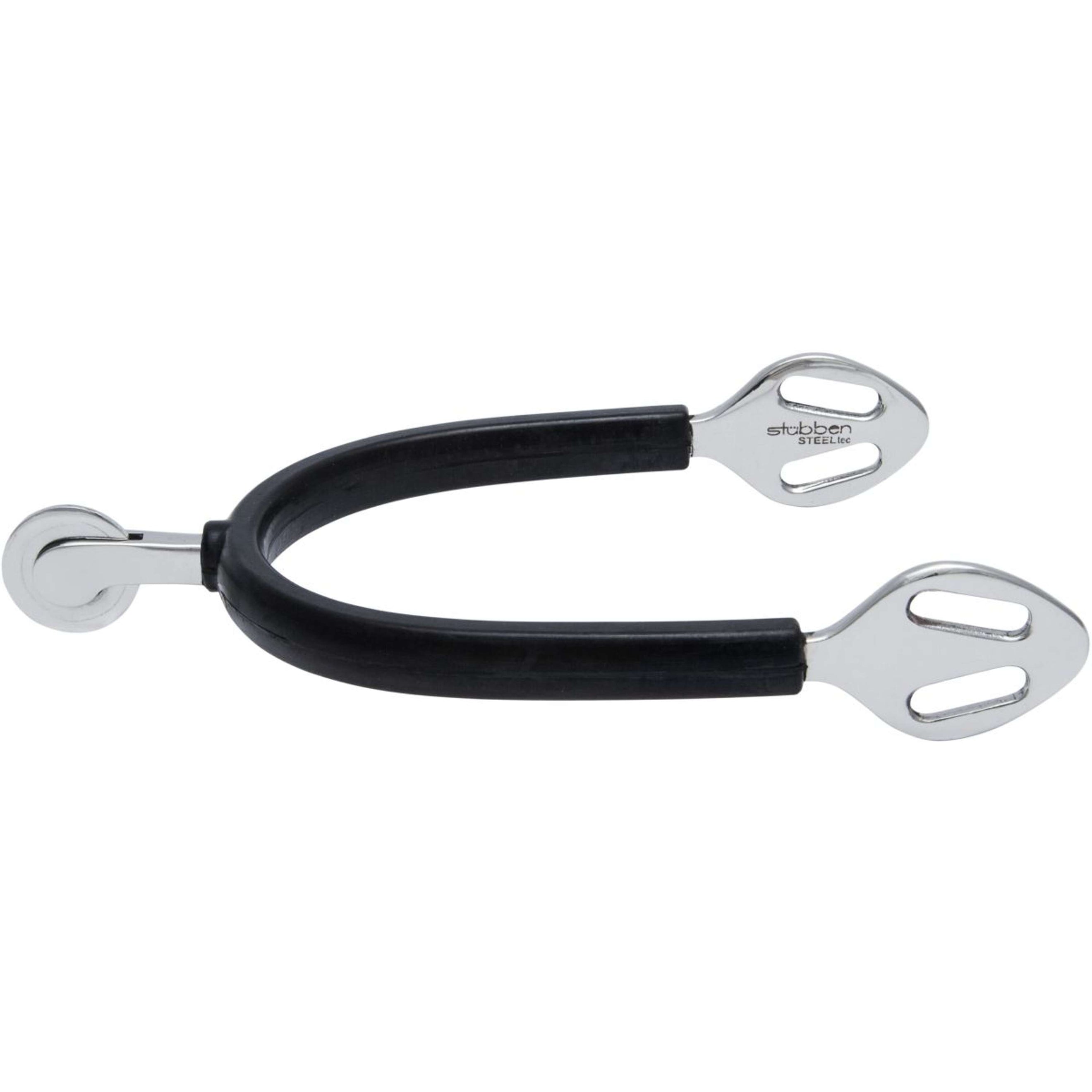 Stübben Radspuren Fine Line Edelstahl Stübben Radspuren Fine Line Edelstahl