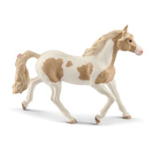 Schleich Figur Horse Club Paint Horse Stute Weiß