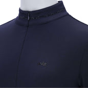 Schockemöhle Longsleeve SPPeppa Style Dark Navy