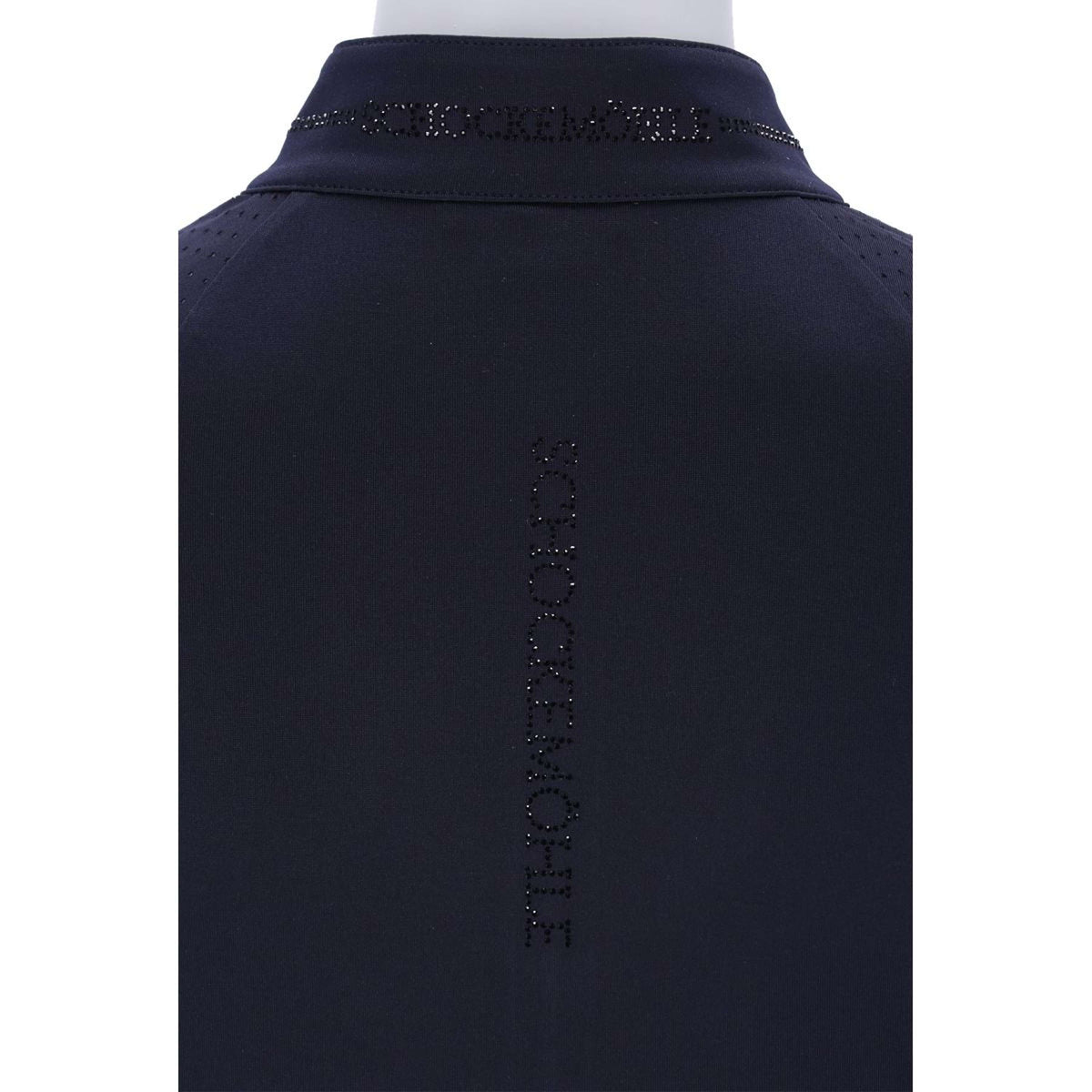 Schockemöhle Longsleeve SPPeppa Style Dark Navy