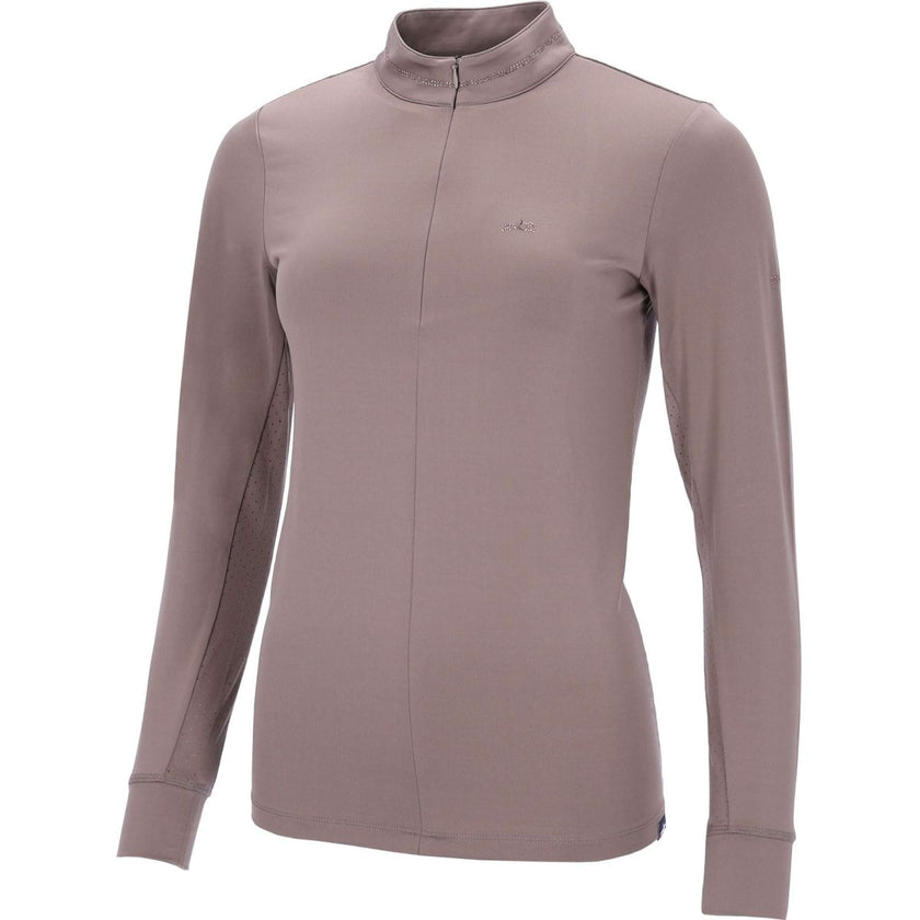 Schockemöhle Longsleeve SPPeppa Style Hazel