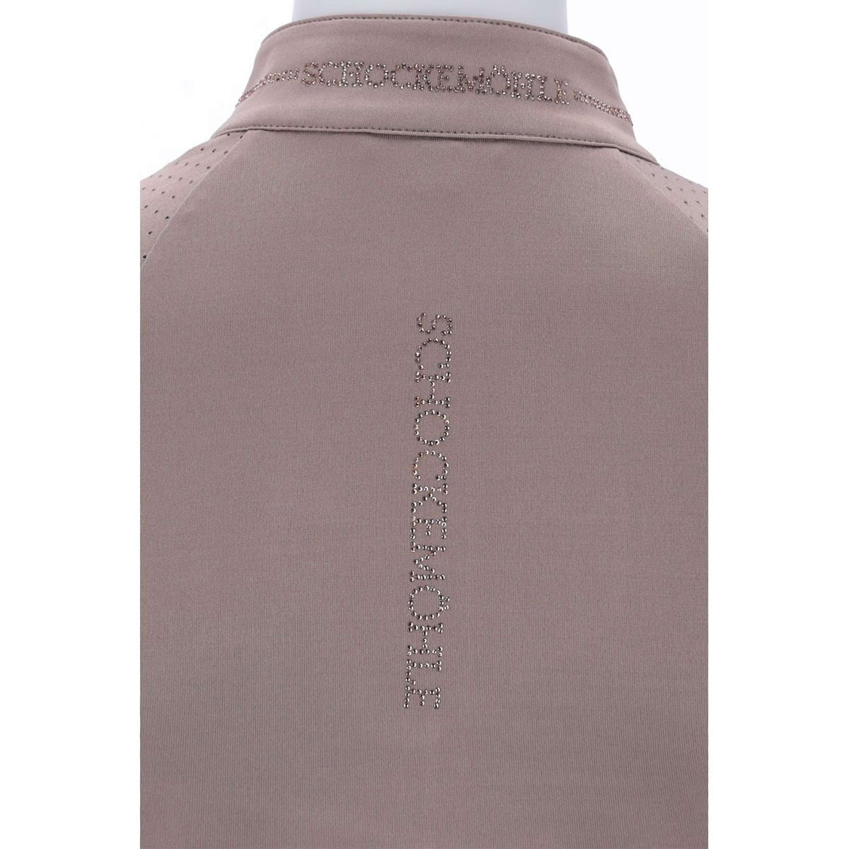 Schockemöhle Longsleeve SPPeppa Style Hazel