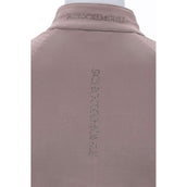 Schockemöhle Longsleeve SPPeppa Style Hazel