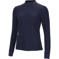 Schockemöhle Longsleeve SPGail Style Dark Navy