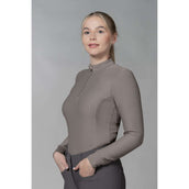Schockemöhle Longsleeve SPGail Style Hazel