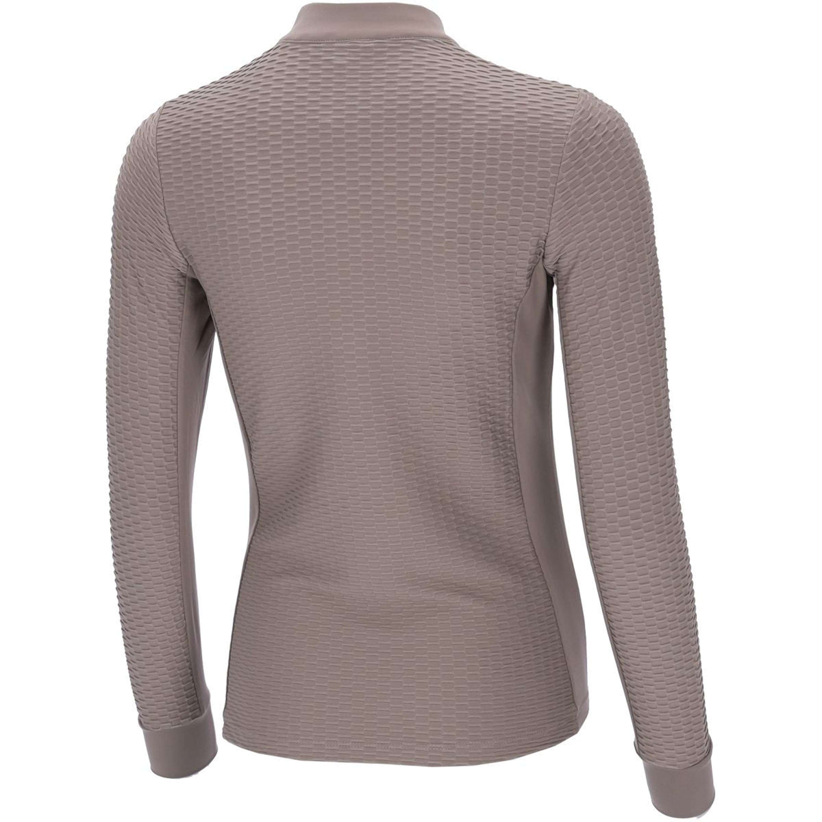 Schockemöhle Longsleeve SPGail Style Hazel