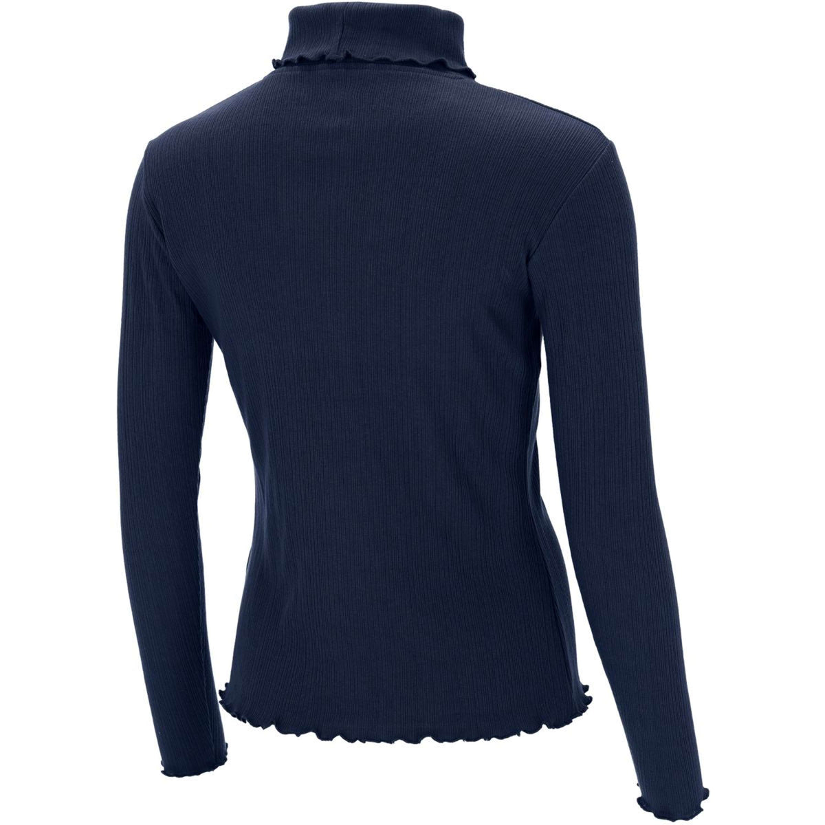 Schockemöhle Longsleeve SPArina Style Dark Navy