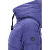 Schockemöhle Jacke SPViolet Style Kurz Ink Blue