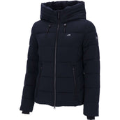 Schockemöhle Jacke SPFelica Style Kurz Dark Navy