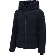 Schockemöhle Jacke SPFelica Style Kurz Dark Navy