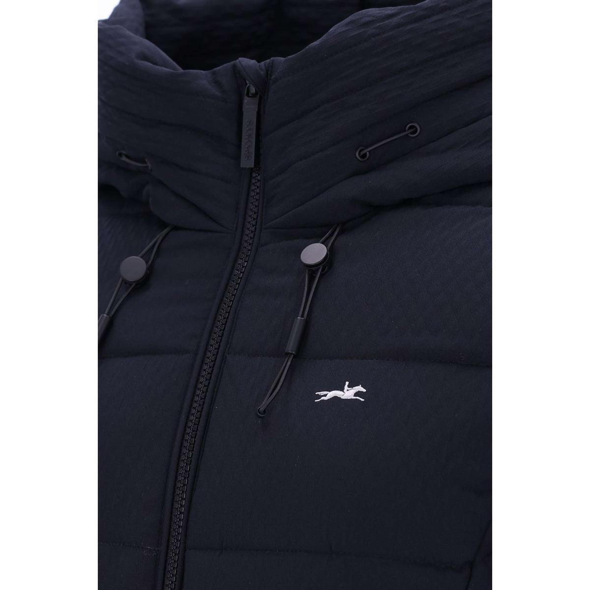 Schockemöhle Jacke SPFelica Style Kurz Dark Navy