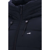 Schockemöhle Jacke SPFelica Style Kurz Dark Navy