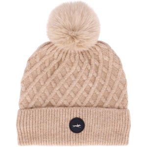 Schockemöhle Beanie Soft Style Hazel