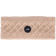 Schockemöhle Stirnband Soft Style Hazel