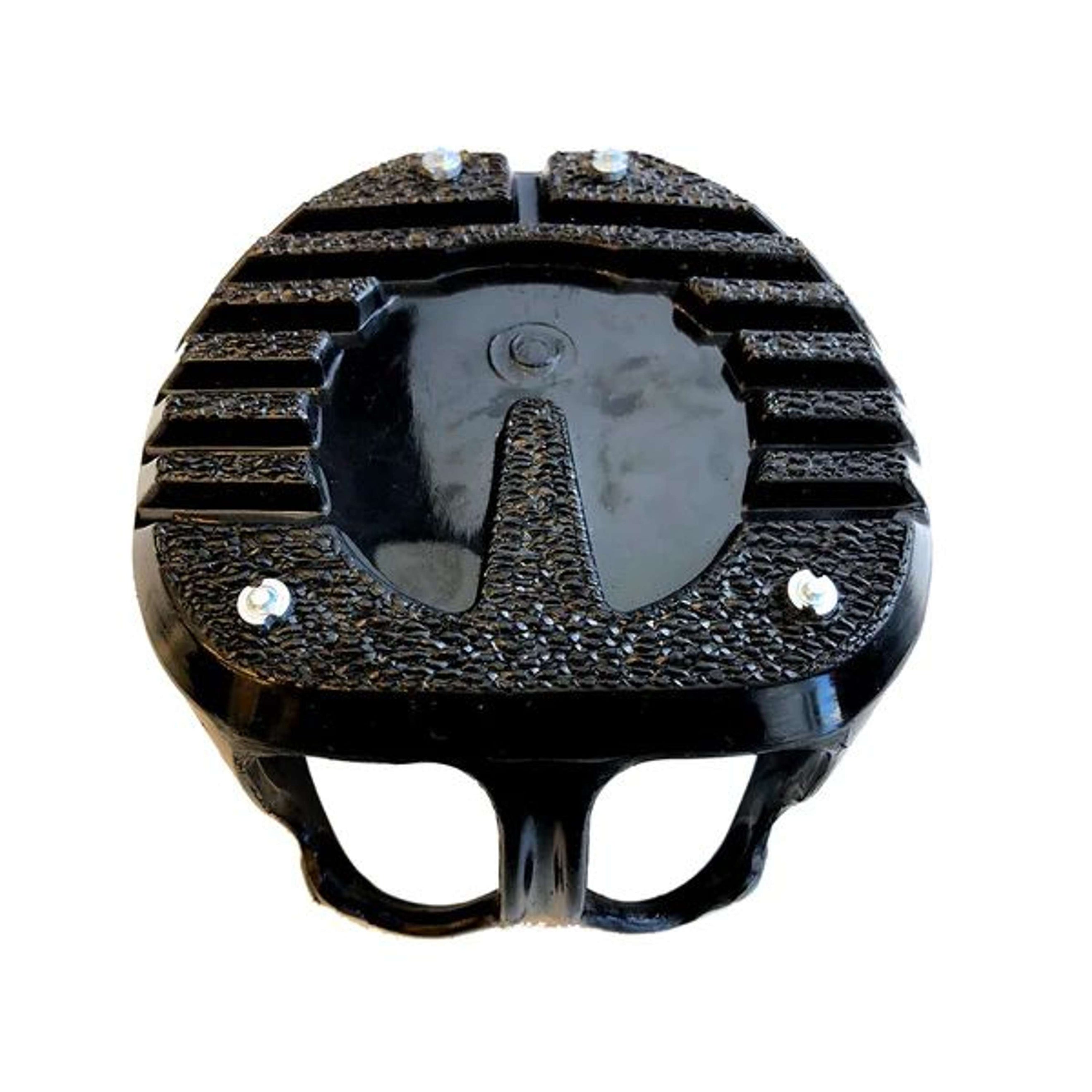 Scoot Boot Stollen Ice