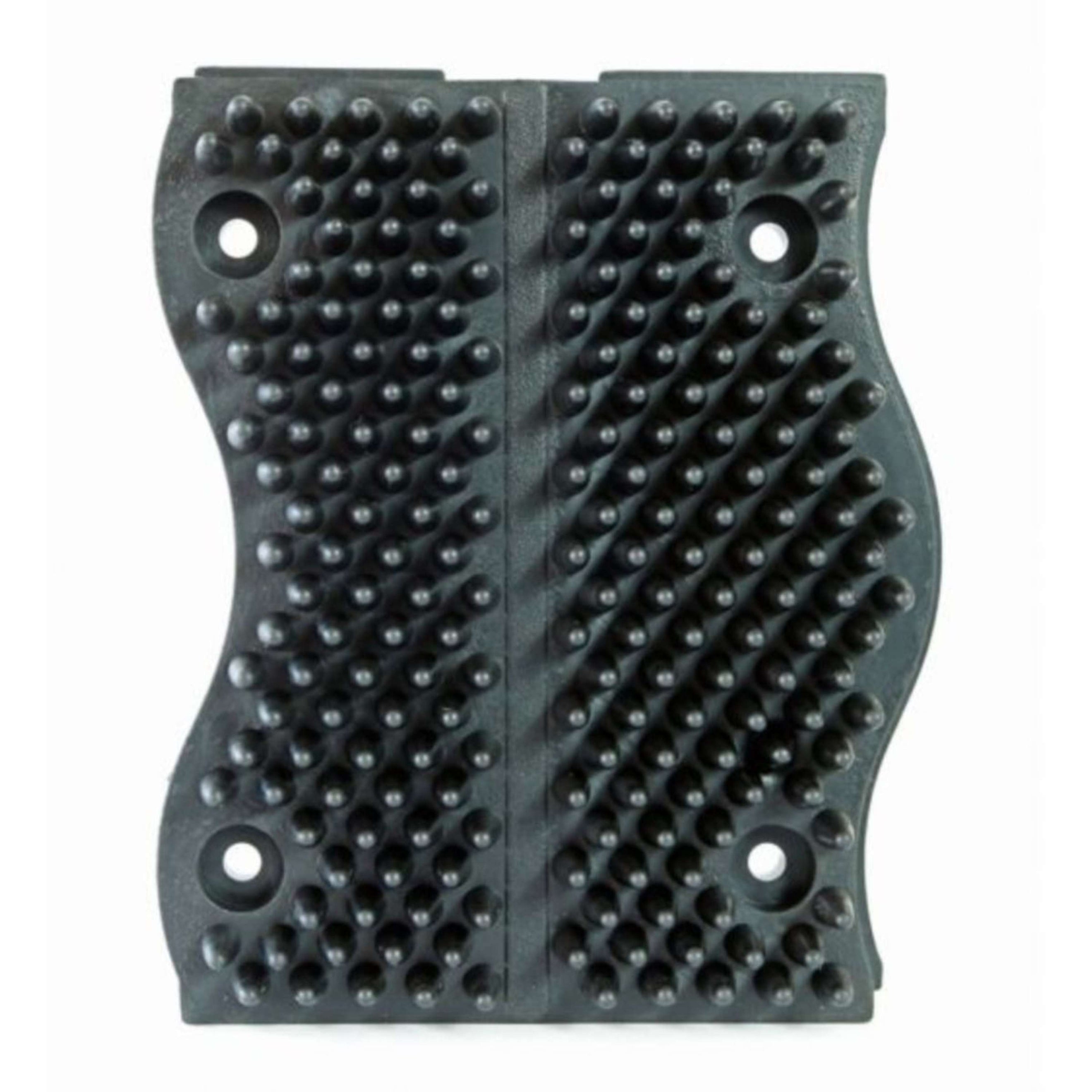 Scratch n All Pad Schwarz Scratch n All Pad Schwarz