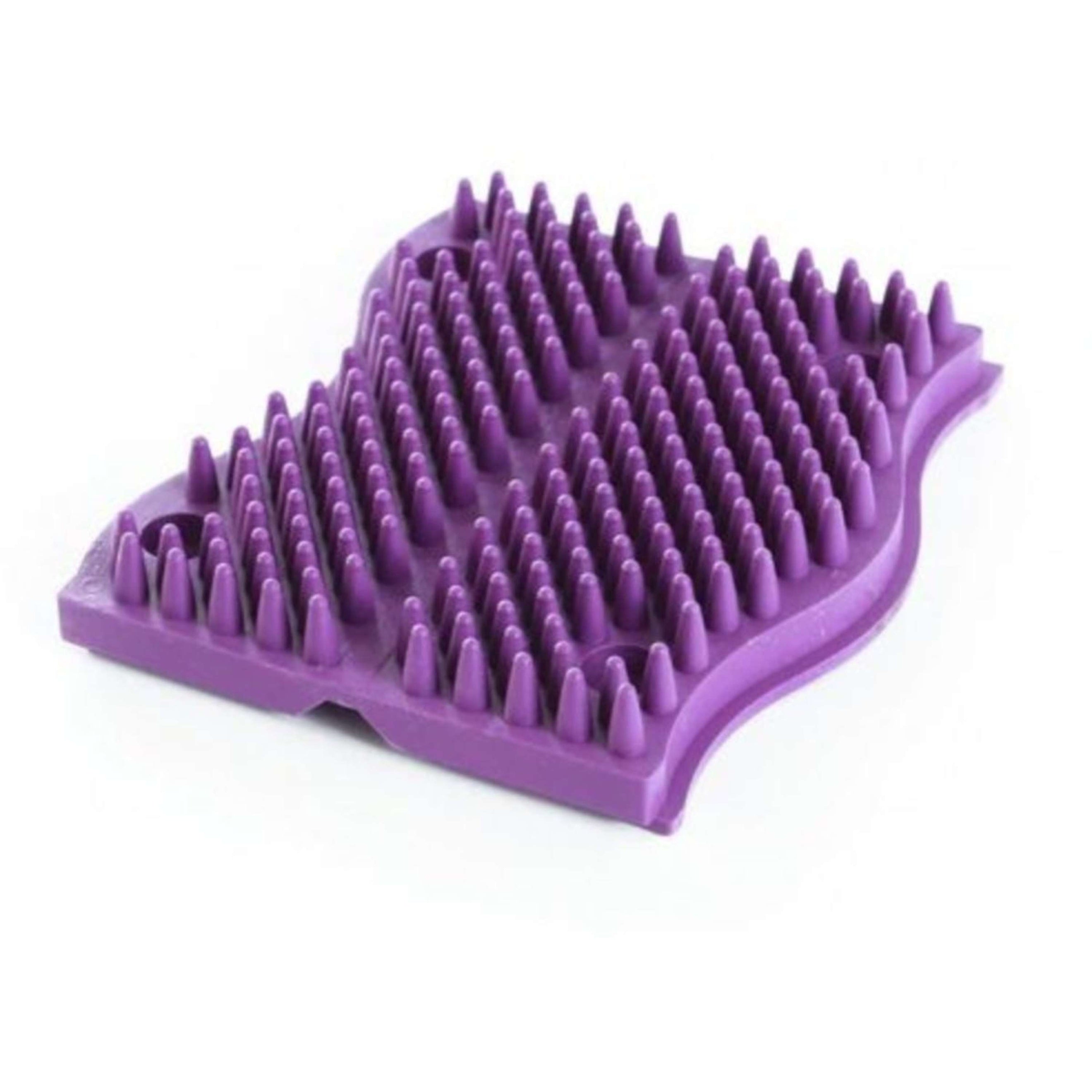 Scratch n All Pad Violett Scratch n All Pad Violett